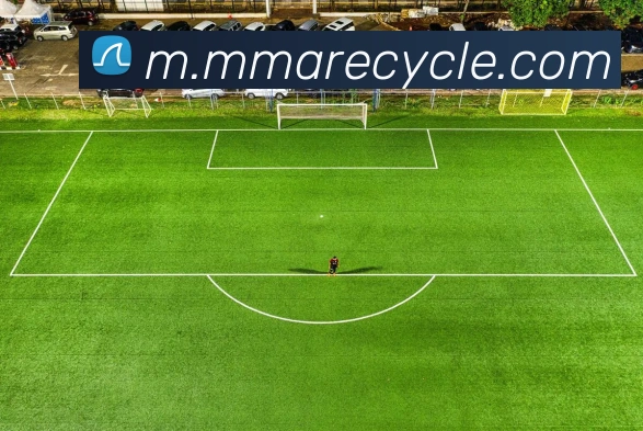 电竞内容频道